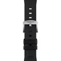 Hodinky Tissot PRX Powermatic 80 T137.407.17.041.00 (T1374071704100)