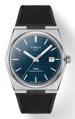 Hodinky Tissot PRX Powermatic 80 T137.407.17.041.00 (T1374071704100)