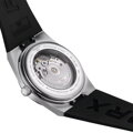 Hodinky Tissot PRX Powermatic 80 T137.407.17.051.00 (T1374071705100)