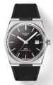 Hodinky Tissot PRX Powermatic 80 T137.407.17.051.00 (T1374071705100)