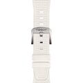 Pánske hodinky Tissot PRX T137.410.17.011.00 (T1374101701100)