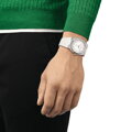 Pánske hodinky Tissot PRX T137.410.17.011.00 (T1374101701100)