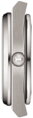 Pánske hodinky Tissot PRX Automatic Powermatic 80 Titanium T137.807.44.041.00
