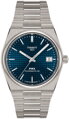 Pánske hodinky Tissot PRX Automatic Powermatic 80 Titanium T137.807.44.041.00