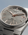 TISSOT PRX TITANIUM 38mm T137.807.44.061.00