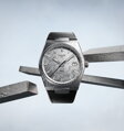 TISSOT PRX TITANIUM 38mm T137.807.44.061.00