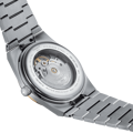 Tissot PRX Powermatic 80 35 mm T931.207.41.031.01