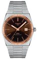 Tissot PRX Powermatic 80 T931.407.41.291.00 (T9314074129100)