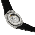 TISSOT PRX DAMASCUS STEEL 38mm T137.807.96.081.00