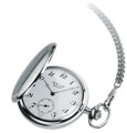 Pánske hodinky Tissot Savonnette Quartz T83.6.553.13