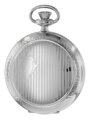 Pánske hodinky Tissot Savonnette Quartz T83.6.553.13