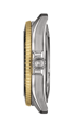 TISSOT SEASTAR 1000 POWERMATIC 80 40MM T120.807.22.051.00
