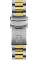 TISSOT SEASTAR 1000 POWERMATIC 80 40MM T120.807.22.051.00