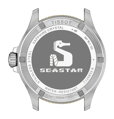 Hodinky Tissot Seastar 1000 Quartz GMT T120.852.17.051.00