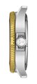 Hodinky Tissot Seastar 1000 Quartz GMT T120.852.22.051.00
