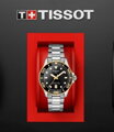 Tissot Seastar 1000 36mm T120.210.21.051.00 (T1202102105100)