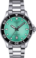 Pánske hodinky TISSOT SEASTAR 1000 40MM T120.410.11.091.00