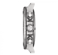 Tissot Seastar 1000 Chronograph T120.417.11.041.02 (T1204171104102)