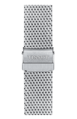 Tissot Seastar 1000 Chronograph T120.417.11.041.02 (T1204171104102)