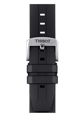 Tissot Seastar 1000 Chronograph T120.417.17.421.00 (T1204171742100)