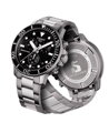 Tissot SEASTAR 1000 CHRONOGRAPH T120.417.11.051.00  (T1204171105100)