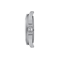 Tissot Seastar 1000 36mm T120.210.11.011.00 (T1202101101100)