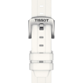 Tissot Seastar 1000 36mm T120.210.11.011.00 (T1202101101100)