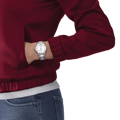 Tissot Seastar 1000 36mm T120.210.11.011.00 (T1202101101100)