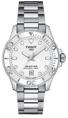 Tissot Seastar 1000 36mm T120.210.11.011.00 (T1202101101100)