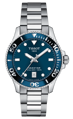 Tissot Seastar 1000 36mm T120.210.11.041.00 (T1202101104100)