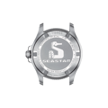 Tissot Seastar 1000 36mm T120.210.21.051.00 (T1202102105100)