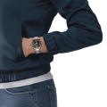 Tissot Seastar 1000 36mm T120.210.21.051.00 (T1202102105100)