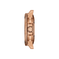 Hodinky Tissot Seastar 1000 Powermatic 80 T120.407.37.041.00 (T1204073704100)