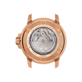 Hodinky Tissot Seastar 1000 Powermatic 80 T120.407.37.041.00 (T1204073704100)