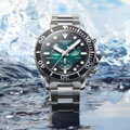 Tissot Seastar 1000 Quartz Chronograph T120.417.11.091.01 (T1204171109101)