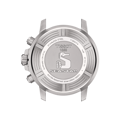 Tissot Seastar 1000 Quartz Chronograph T120.417.11.091.01 (T1204171109101)