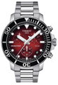 Tissot Seastar 1000 Quartz Chronograph T120.417.11.421.00 (T1204171142100)