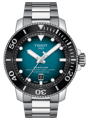 Tissot Seastar 2000 Professional Powermatic 80 T120.607.11.041.00 (T1206071104100)