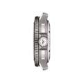 Tissot Seastar 2000 Professional Powermatic 80 T120.607.17.441.01 (T1206071744101)