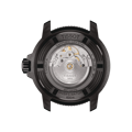 Tissot Seastar 2000 Professional Powermatic 80 T120.607.37.041.00 (T1206073704100)
