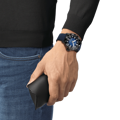 Tissot Seastar 2000 Professional Powermatic 80 T120.607.37.041.00 (T1206073704100)