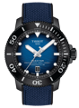 Tissot Seastar 2000 Professional Powermatic 80 T120.607.37.041.00 (T1206073704100)