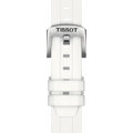 Hodinky Tissot Seastar 1000 36mm T120.210.17.116.00 ( T1202101711600)