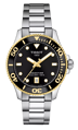 Tissot Seastar 1000 36mm T120.210.21.051.00 (T1202102105100)