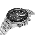 Hodinky Tissot Seastar 1000 T120.217.11.061.00 38mm