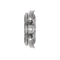 Hodinky Tissot Seastar 1000 T120.217.11.061.00 38mm