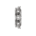 Hodinky Tissot Seastar 1000 T120.217.17.011.00 38mm