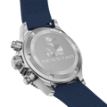 Hodinky Tissot Seastar 1000 T120.217.17.041.00 38mm