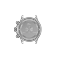 Hodinky Tissot Seastar 1000 T120.217.17.041.00 38mm