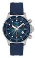 Hodinky Tissot Seastar 1000 T120.217.17.041.00 38mm